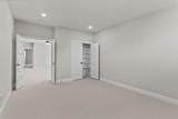 308 Onyx Drive - Photo 27