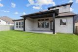 308 Onyx Drive - Photo 3