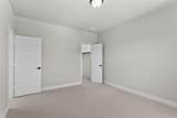 308 Onyx Drive - Photo 34