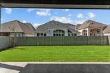 308 Onyx Drive - Photo 4