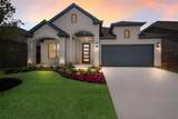 2602 Henley Way - Photo 1