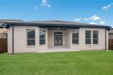 2602 Henley Way - Photo 10