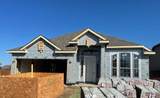 2602 Henley Way - Photo 11