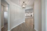 2602 Henley Way - Photo 2
