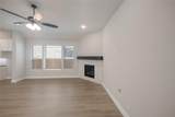 2602 Henley Way - Photo 3