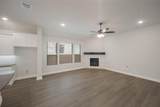 2602 Henley Way - Photo 4