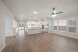 2602 Henley Way - Photo 5