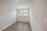 2602 Henley Way - Photo 6