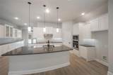 2602 Henley Way - Photo 7