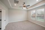 2602 Henley Way - Photo 8