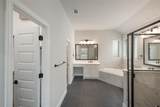 2602 Henley Way - Photo 9