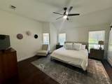 4411 Westcreek Lane - Photo 14