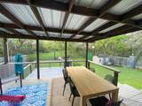 4411 Westcreek Lane - Photo 15
