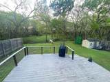 4411 Westcreek Lane - Photo 16