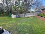 4411 Westcreek Lane - Photo 17