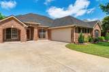4411 Westcreek Lane - Photo 2