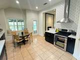 4411 Westcreek Lane - Photo 3