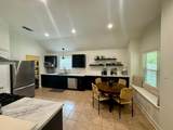 4411 Westcreek Lane - Photo 4