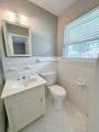3825 Fenton Avenue - Photo 17