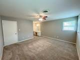 3825 Fenton Avenue - Photo 24