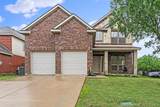 247 Travis Lane - Photo 1