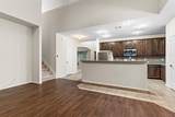 247 Travis Lane - Photo 10