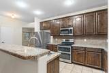 247 Travis Lane - Photo 11