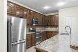 247 Travis Lane - Photo 12