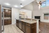 247 Travis Lane - Photo 13