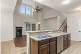 247 Travis Lane - Photo 14