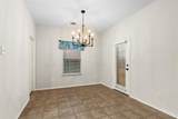 247 Travis Lane - Photo 15