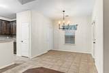 247 Travis Lane - Photo 16