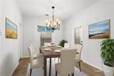 247 Travis Lane - Photo 17