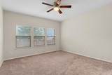 247 Travis Lane - Photo 18