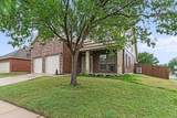 247 Travis Lane - Photo 2