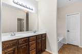 247 Travis Lane - Photo 21
