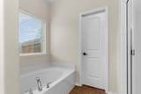 247 Travis Lane - Photo 22