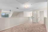 247 Travis Lane - Photo 23
