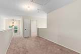 247 Travis Lane - Photo 24