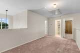 247 Travis Lane - Photo 25