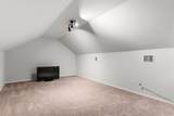247 Travis Lane - Photo 26