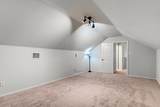 247 Travis Lane - Photo 27