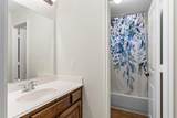 247 Travis Lane - Photo 28