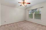 247 Travis Lane - Photo 29