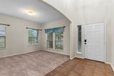 247 Travis Lane - Photo 3