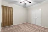 247 Travis Lane - Photo 30