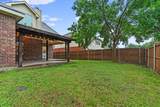 247 Travis Lane - Photo 31