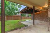 247 Travis Lane - Photo 32