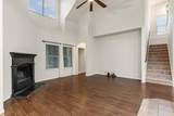 247 Travis Lane - Photo 6