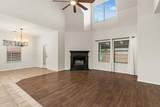 247 Travis Lane - Photo 7